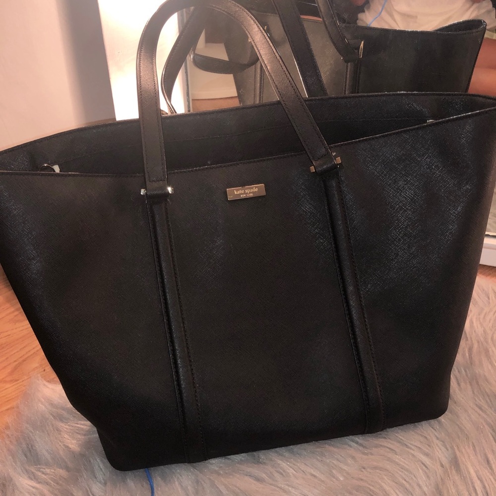 Katespade purse